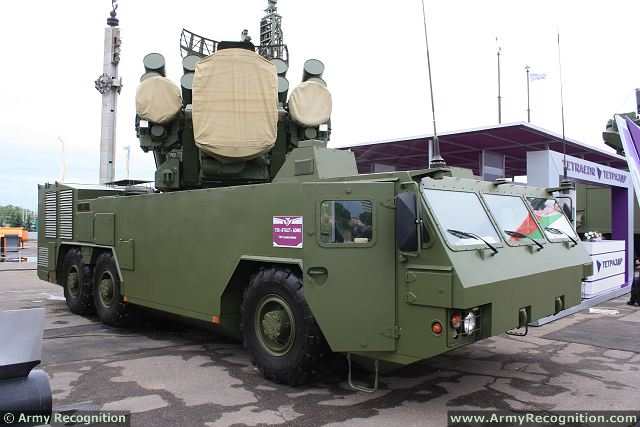 azerbaijan-membeli-t38-stilet-air-defense-missile-systems-dari-belarussia