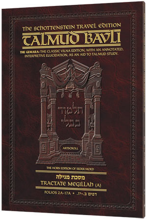 Ayat-Ayat Hitam Kitab Talmud yg sangat menyimpang ( Kitab ziounis Yahudi )