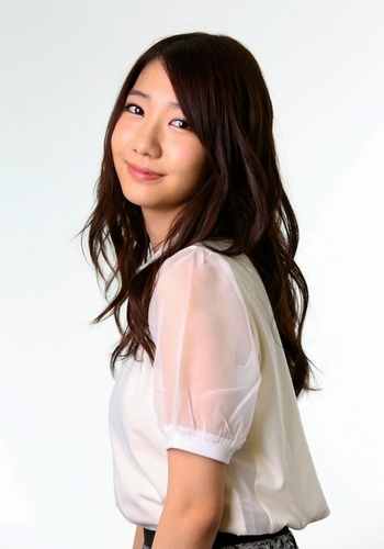 kaskus48-family-ksk48---kirara-drive---part-1