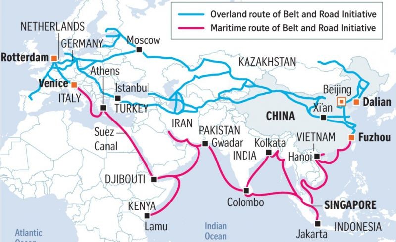 biden-izinkan-ukraina-serang-rusia-pakai-rudal-jarak-jauh-buatan-as