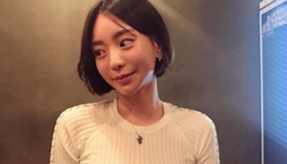 kasus-hwang-ha-na-mengarah-ke-kartel-narkoba-terbesar-di-korea