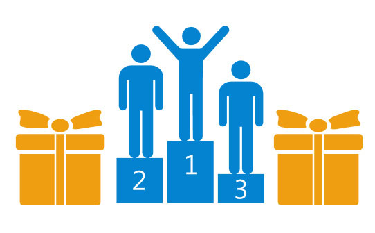 Forex Demo Trading Contest 2013