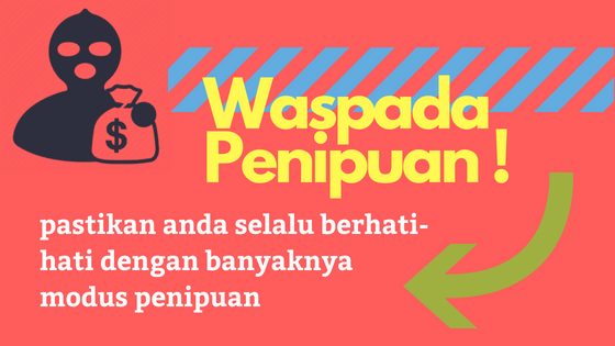 Scan Kode/ Kirim Kemasan/Gosok2 Berhadiah dll Tuh Beneran Ada Yang Menang Gak Sih?😩