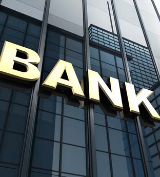 Nilai tukar USD ke IDR ngaruh gak sama tingkat suku bunga kredit bank??