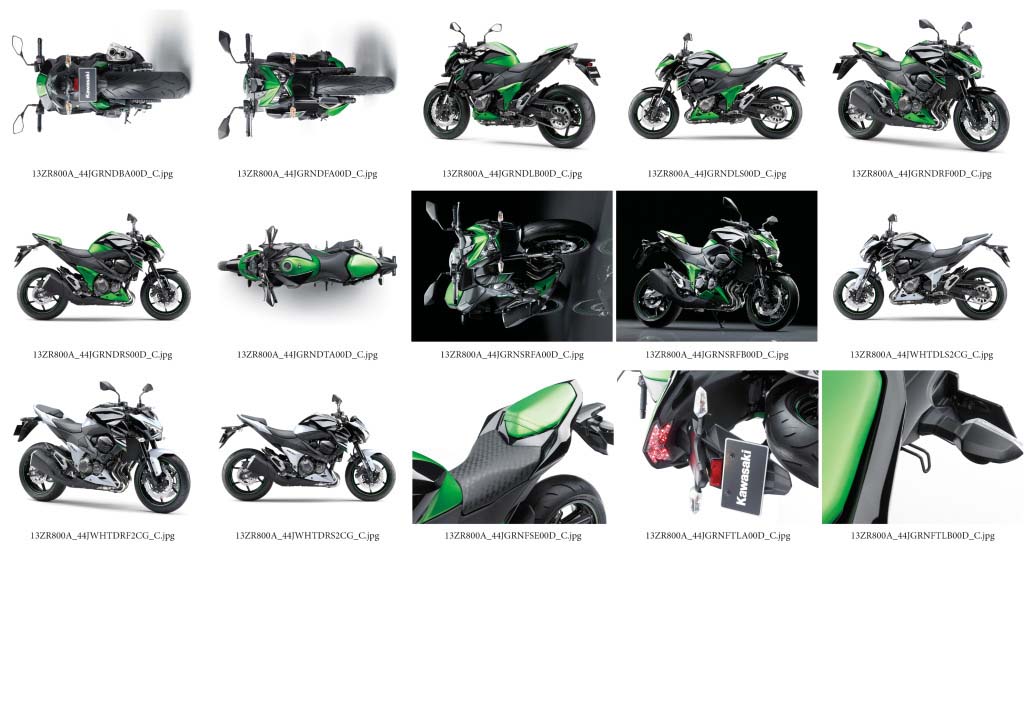 share-info-serba-serbi-kawasaki-er-6n-dan-ninja-650