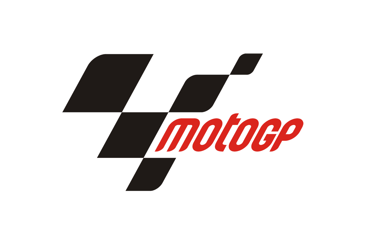 Pembalap MotoGP Paling Keren di Era 90'an-2000'an Awal