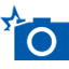 Garda Oto Digital Bikin Klaim #MakinGampang