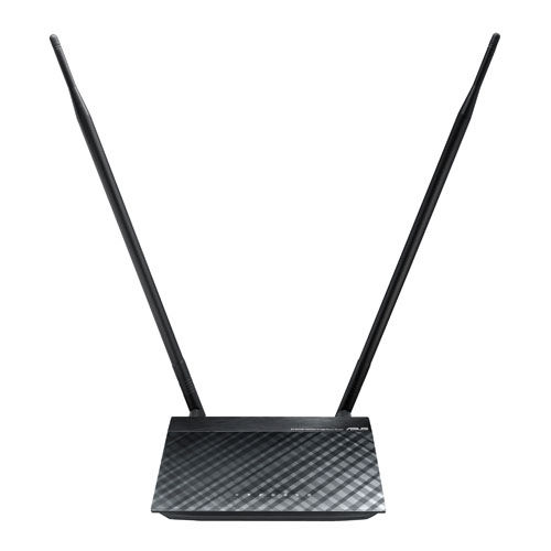 official-thread-asus-wireless-router