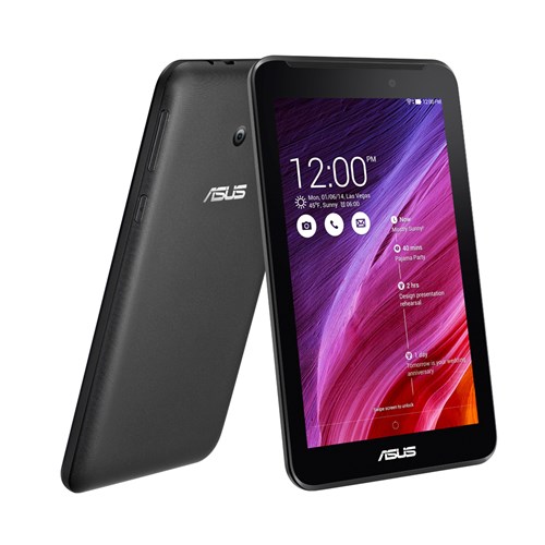 FONEPAD TABLET FE170CG MURAH BANDUNG