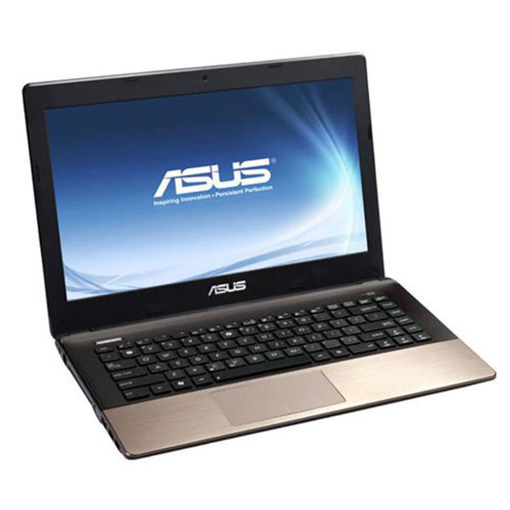 ASUS A45VD White & Black & Red DC with Nvidia G610M 2GB disini !