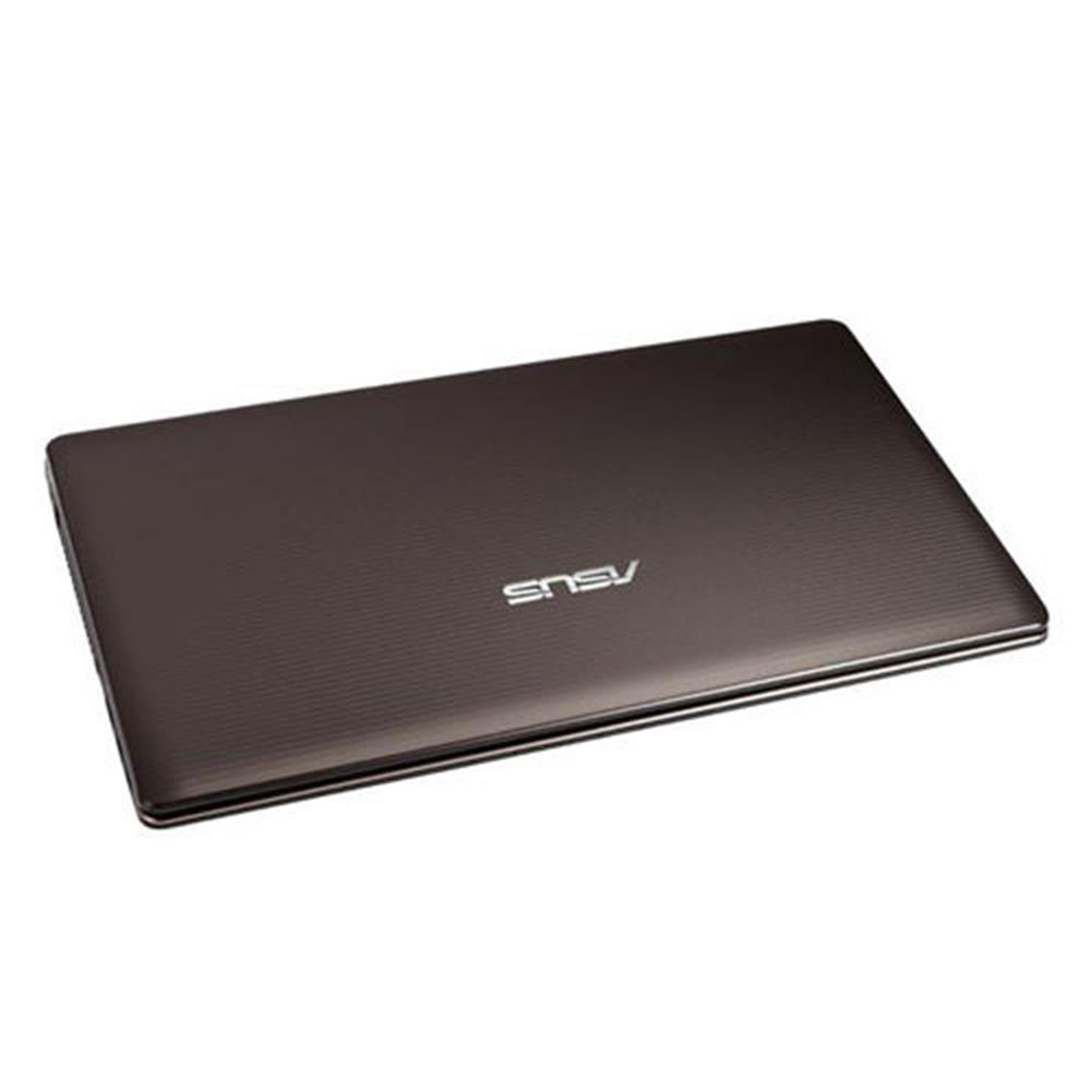 ASUS A45VD White & Black & Red DC with Nvidia G610M 2GB disini !
