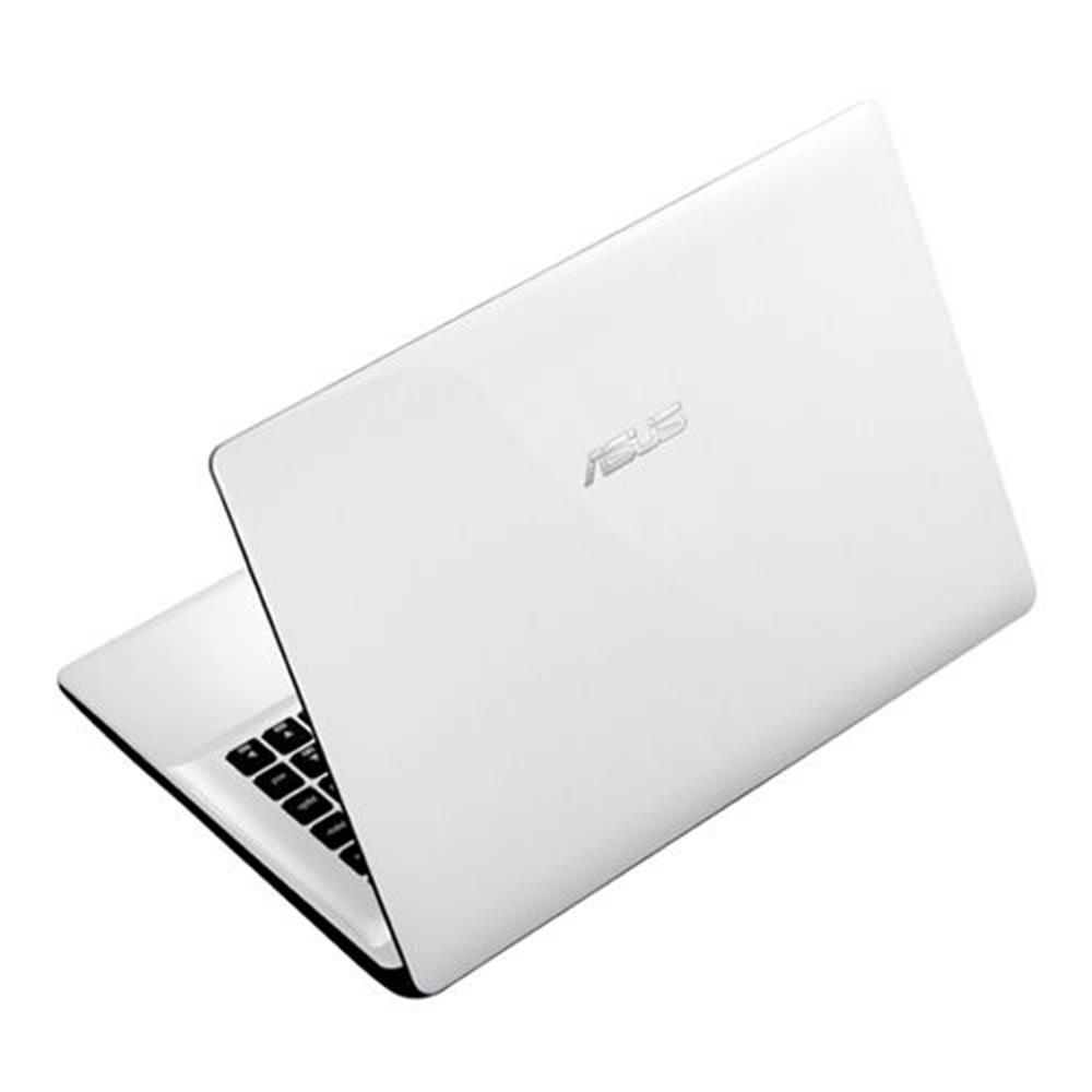 ASUS A45VD White & Black & Red DC with Nvidia G610M 2GB disini !