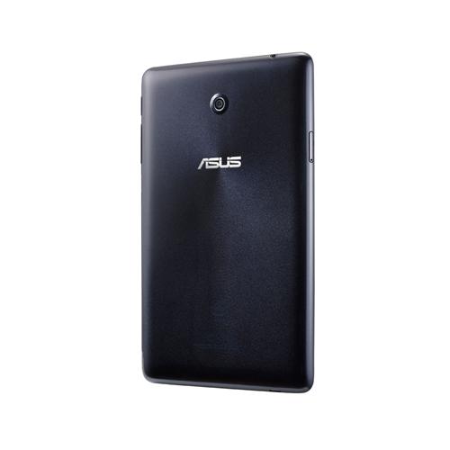 &#91;Official lounge&#93; Asus Fonepad 