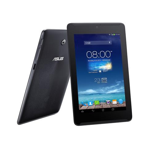 &#91;Official lounge&#93; Asus Fonepad 