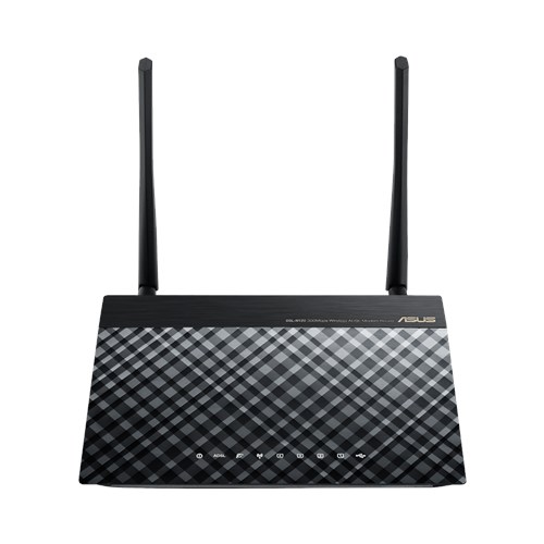 official-thread-asus-wireless-router