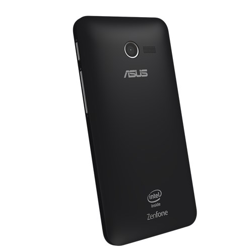 waiting-lounge-asus-zenfone-4-5-6--zenui---the-simpler-the-better