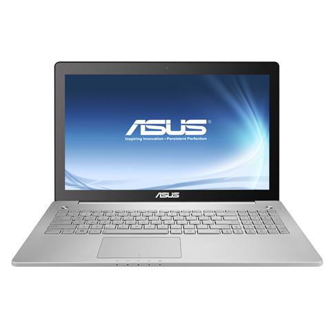 official-thread-asus-n46vz-n56vz-part2