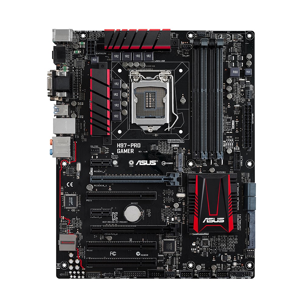 official-asus-motherboard--graphic-card