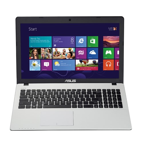 notebook-asus-x550ze---varian-apu-dengan-fitur-dual-graphic-untuk-gaming
