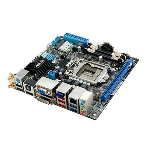 ask-mobo-built-in-bluetooth