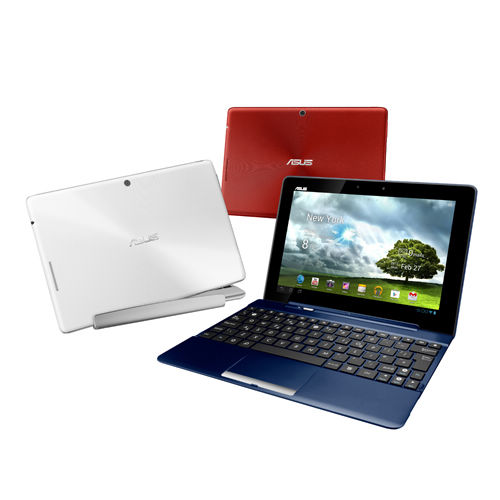 ASUS TF300TG BNIB JAKARTA Murah Gan!!!