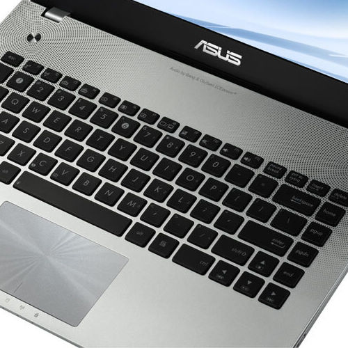 ASUS Laptop User Community - Part 5