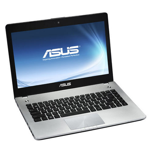 ASUS Laptop User Community - Part 5