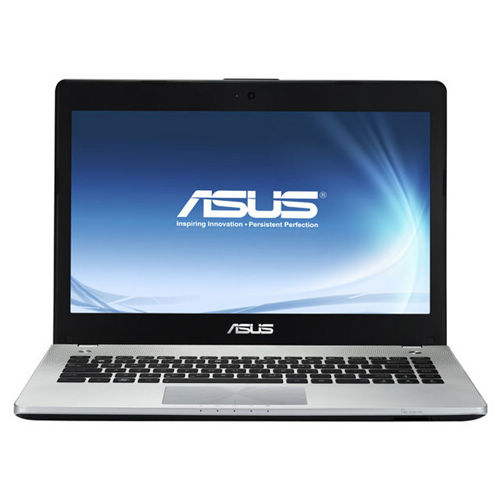 ASUS Laptop User Community - Part 5