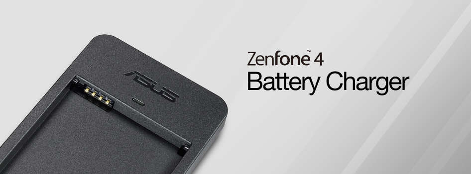 official-lounge-asus-zenfone-4---mobility-in-style