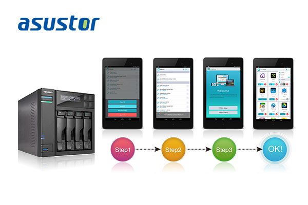 newsasustor-launches-the-world-s-first-intel-braswell-powered-nas