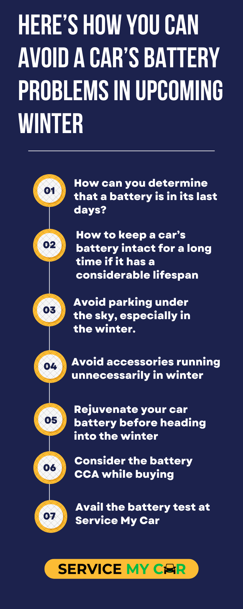 heres-how-you-can-avoid-a-cars-battery-problems-in-upcoming-winter