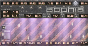 post-image