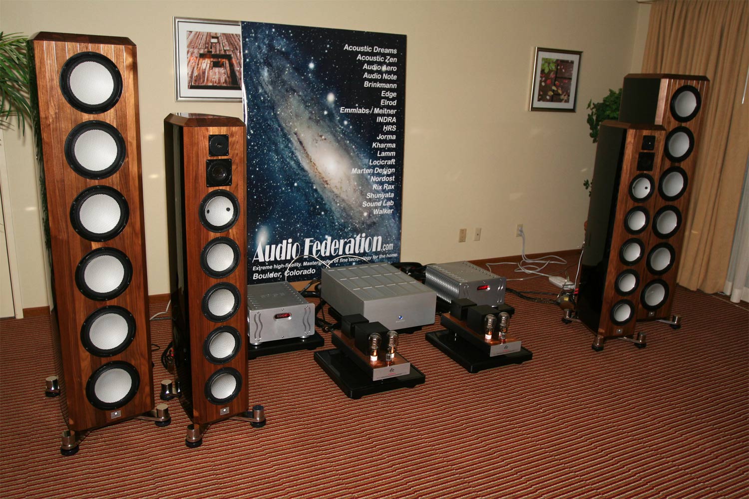 sharing-home-theatre-users-masuk-sini