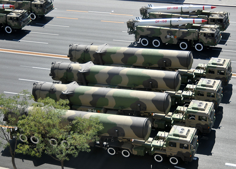 saudi-arabia-berencana-membeli-df-31-missile-ballistik-dari-china