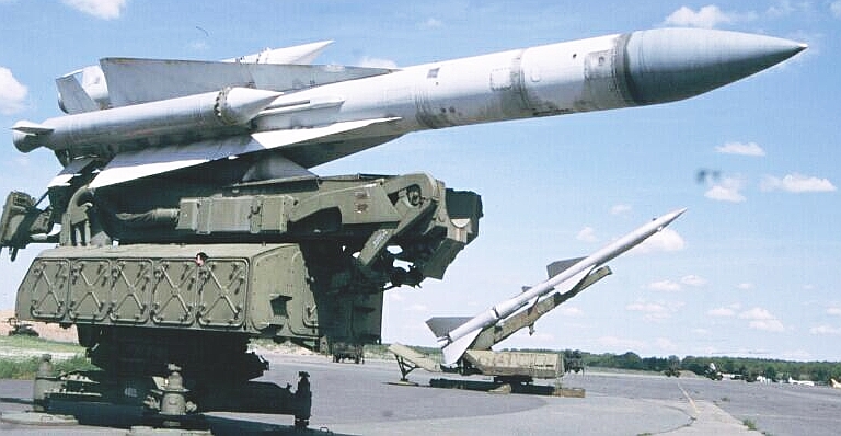 iran-mengupgrade--mengoptimisasi-armada-s-200-airdefense-system