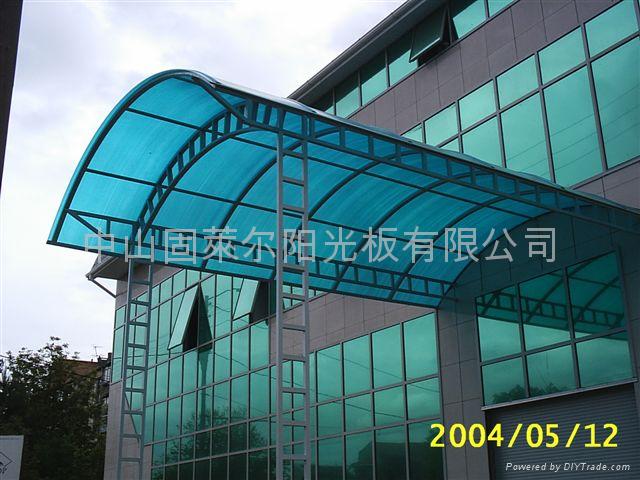 post-image