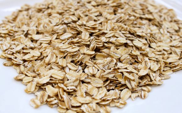 7 Makanan Enak Untuk Jantung Agan