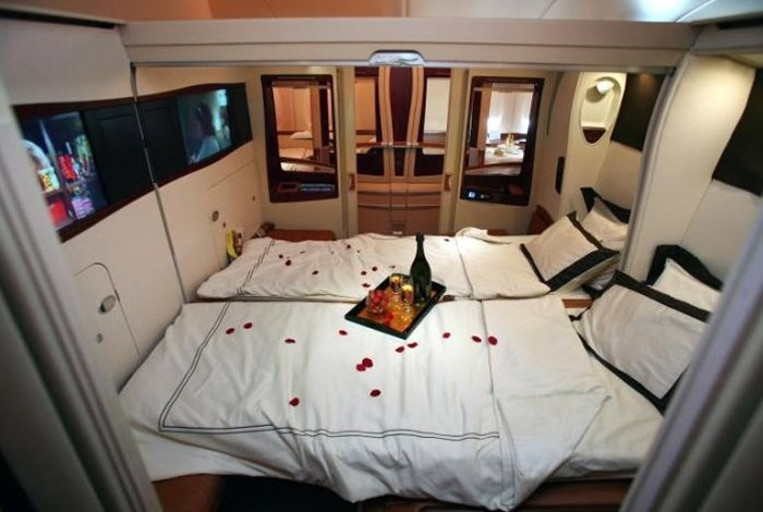 &#91;AIRCRAFT&#93; Airbus A380