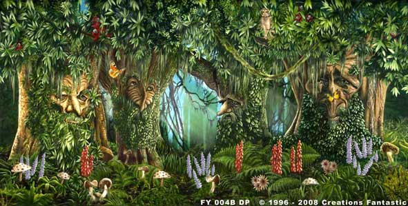 ghost-memory-this-is-just-story-tale--not-a-game