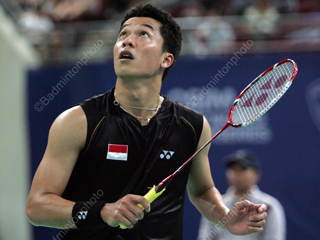 frequently-ask-and-question-semua-tentang-badminton-disini