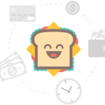 &quot;Sistem Management Online&quot;, Ternyata Bisa Mempermudah Agan!