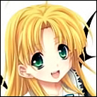 &#91;LN&#93; Highschool DXD