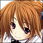 &#91;LN&#93; Highschool DXD