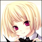 &#91;LN&#93; Highschool DXD