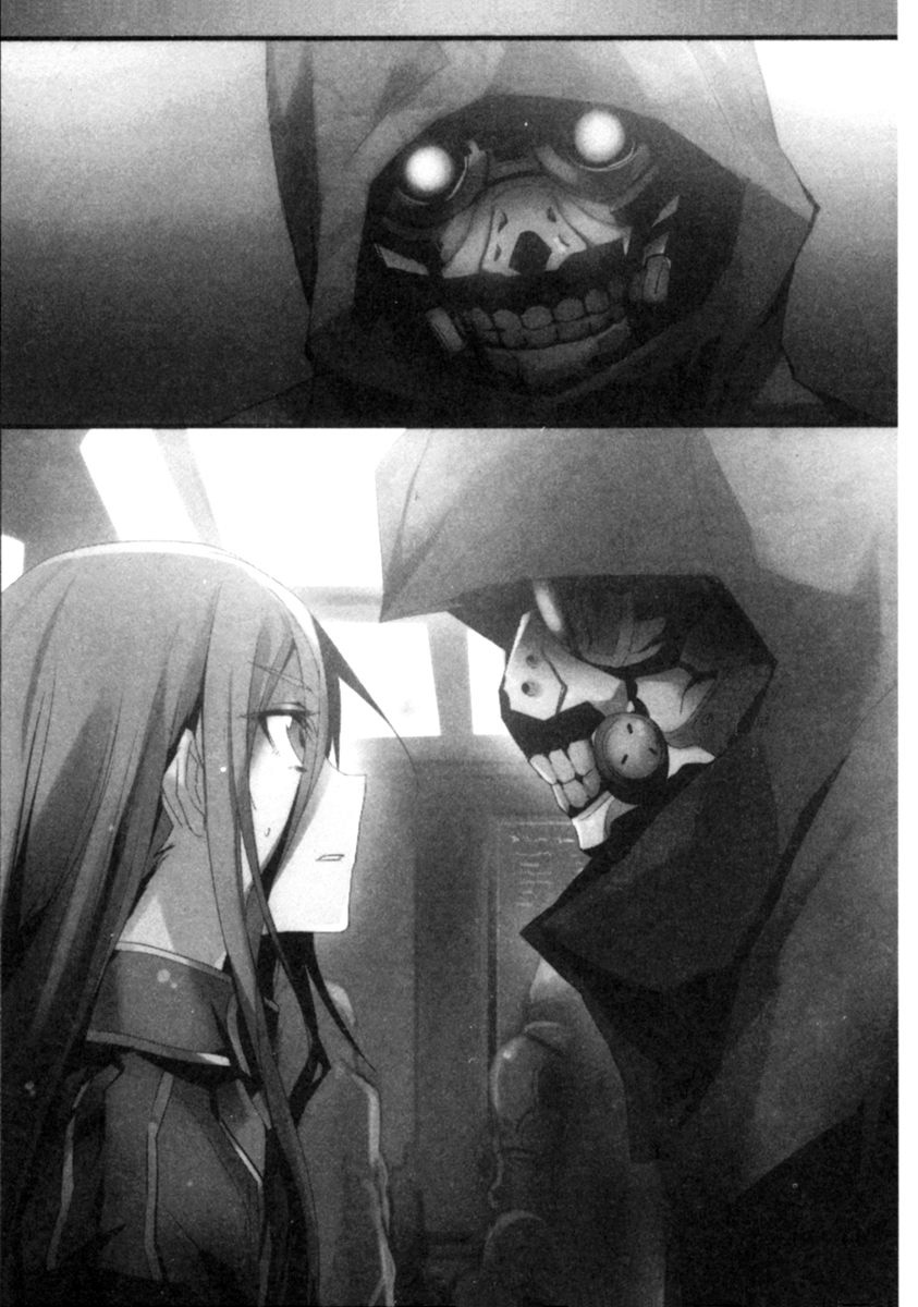 sword-art-online-ii--no-ln-spoiler---part-1