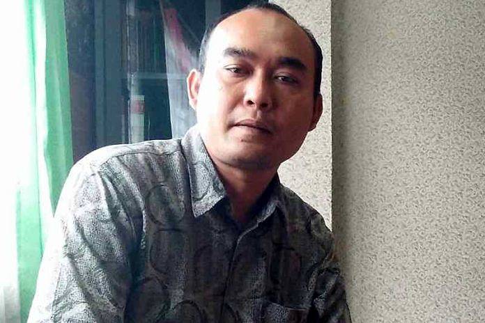 penanganan-dinilai-lambat-kasus-proyek-biogas-di-nusa-penida-jadi-sorotan