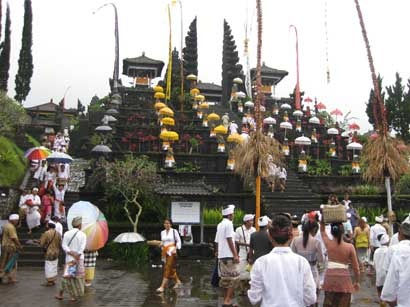 Selamat Datang di Kab. Karangasem