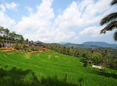 Selamat Datang di Kab. Karangasem