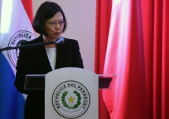 tsai-ing-wen-minta-maaf-kepada-pribumi-taiwan