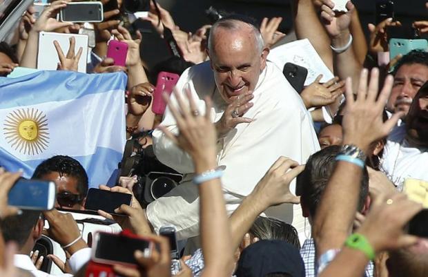 jelas-laaapope-francis-steals-limelight-from-xis-us-visit